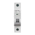 Mini Circuit Breaker DC,Din Rail 6KA DC MCB (1P 40A 250VDC)
