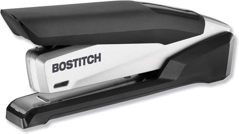 Paperpro 1111 Stapler Prodigy Value Pack by PaperPro
