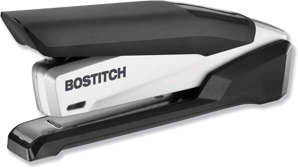 Paperpro 1111 Stapler Prodigy Value Pack by PaperPro