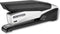 Paperpro 1111 Stapler Prodigy Value Pack by PaperPro