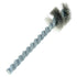 SCS-Tool 3/4 in Stainless Power Tube Brush 10 Pack