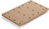 Spoilboard 3018 3018-PRO, 30 18 1.2cm (11-4/5''x 7''x 1/2''), M6 (6mm), Genmitsu CNC MDF Table for CNC Router Machine