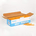 Golf Pencils, 2 HB, Pre-Sharpened, 320 Count Bulk Pack by Rarlan