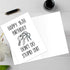 MOROLURU 16th 16 16th Funny Birthday Card for Boys Girls, Humorous Year Old Birthday Card Gifts for Him Her, Sweet Bday