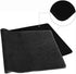 Generic Russian Nesting Dolls Funny Gaming Mousepad with Stitched Edge Rubber Base Desk Mats for Laptop Office Home