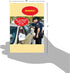 NobleWorks Humorous Birthday Greeting Card, 5 x 7 Inch Envelope, Bday No Thanks Officer 9800