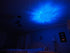 Starry Star Projector, Galaxy Night Light, Star Light Projector for Bedroom Decoration, Party Ambiance Enhance