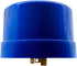 Twist Lock Photocell Dusk to Dawn Light Auto On Off Switch for LED Barn Light, Area Light, Street Light