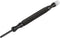 Door Hinge Pin Removal Tool - Spring Driven Remover Punch with Nylon Faced Hammer