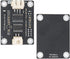 Meter Probe Water Quality Monitoring Sensor Module for Liquid Quality Analysis Testing