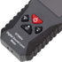 Sound Level Meter, Digital Noise Tester ST9604 for Audio Noise Measurement 30-130dB High Sensitivity