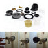 630-7755 Repair Kit for Wall Hydrant, 1