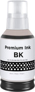 GI21 Printer Ink Compatible for Canon G3270 G3272 G3260 G3262 G4270 G2260 G1220 G1230 Megatank, Replacement for Canon