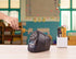 Bostitch Office QuietSharp 6 Electric Pencil Sharpener, Heavy Duty Classroom Sharpener with Size Selector