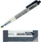 Pentel Multi 8 Lead Holder, 2 mm