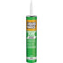 Liquid Nails LN-905 Landscape Block Adhesive, Low VOC, 10 oz