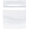 Plymor 2" x 2" Reclosable Plastic Bags, Pack of 200, 2 Mil