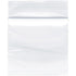 Plymor 2" x 2" Reclosable Plastic Bags, Pack of 200, 2 Mil