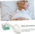 4pcs Healifty Padded Limb Straps for Patient Safety Wrist and Ankle Bundling Belt Comfortable and Breathable Design
