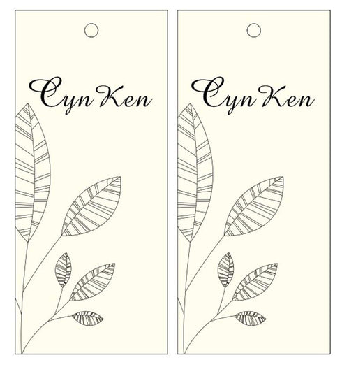 CynKen 20pcs 2ml Graduated Plastic Cryovial Tube with Cap, Self Standing