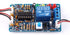 Gump's Grocery Liquid Level Controller Module, Water Level Detection Sensor