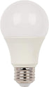 Westinghouse 14 Watt A19 Daylight LED Light Bulb, 100 Watt Equivalent, Medium Base