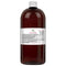 cocojojo Coco Glucoside Natural Surfactant - Surfactants for Soap Making DIY Shower Gel,