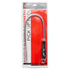Jetech 20 Inch Flexible Magnetic Pick Up Tool with Strong Magnet & Ergonomic Grip Handle