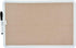 School Smart Dry Erase Board, 11 x 17 Inches, White by School Smart
