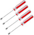 4 Pack Tack Lifter, Tack Puller Nail Puller Tool for Staple Remover