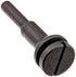 HHIP 3900-6375 Abrasive Cut-Off Wheel Mandrel, 3/8"