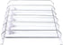 DouWen MO 12oz 20oz Drink for F, Loaded Push Rod Slide Soda Can, Beer B with Adhesive Strips, Sturdy ABS Pla