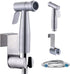Handheld Sprayer, 3 Pack Cloth Diaper for Baby Wash Includes 150 cm