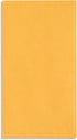 Blue Summit Supplies 500 Pack Coin Envelopes #7, Gummed Seal, 28 lb Brown Kraft for Holding Coins and Keys, 3 1/2” X 6