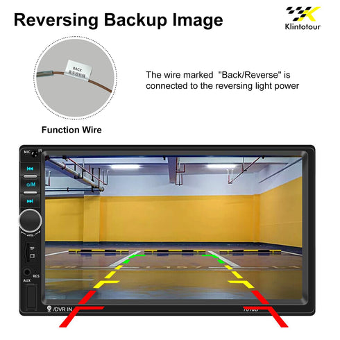2007-2013/Subaru 2008-2013, 16Pin Aftermarket Radio Wiring Adapter Compatible with Nissan Android Car Stereo Harness