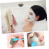 150pcs Makeup Spatulas Facial Mud Mask Stirring Sticks for Creams Beauty Products and Sampling Reusable Easy to Clean