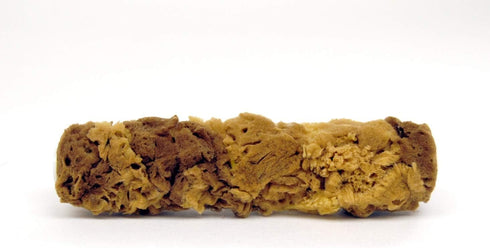 Modern Masters Mini Roller with Natural Sea Sponge for Effortless Texture Application
