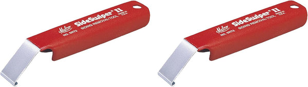 Malco SRT2 Siding Removal Tool - 2 Pack