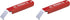 Malco SRT2 Siding Removal Tool - 2 Pack