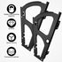 LIFKOME Single-Layer Shoe Cabinet Flip Bracket with Accessories, Cabinet Flips Rack Parts for Home Entryway Storage