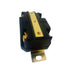 OCS Parts NEMA L21-30 Receptacle, 120/208V - 30A - 4 Pole 5 Wire, cUL Listed