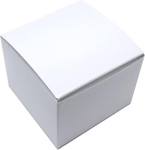 Cat Shaped Paper Clips, 100 Count, Great for Collectors or Animal Lovers, Comes in Silver Tin