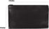 Security Bank Deposit/Utility Zipper Coin Bags, 11 X 6 Inches, Safe for Cash and Legal Documents