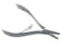 Plier Ear Punch - Stainless Steel, 2 mm