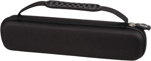 Aproca Hard Carry Travel Case for Fluke T5-1000 / T6-1000 / T6-600 Voltage Tester
