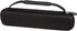 Aproca Hard Carry Travel Case for Fluke T5-1000 / T6-1000 / T6-600 Voltage Tester
