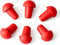 Karving King Rubber feet for Cutting Boards, Non-Slip Rubber Feet for Carving