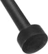 2 PCS 2/5" Diameter 7 Inch Air Hammer Bits, Pneumatic Chisel Bits for Removing Rotors, Drums, Hubs, and Replacing Wheel