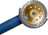 Elome 6 Inch Diamond Grinding Cup Wheel - Premium Grade Double Row Grinder for Concrete, Granite, Stone