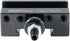 Accusize Industrial Tools Style Oxa Turning and Facing Quick Change Tool Post Holder, 0250-0001
